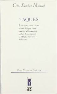 Taques
