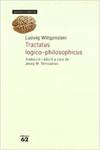 Tractatus logico-philosophicus