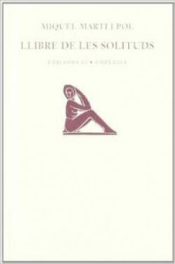 Llibre de les solituds