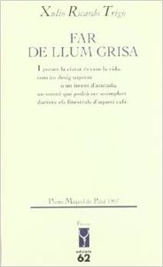 Far de llum grisa