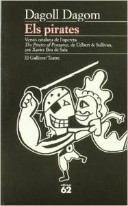 Els pirates