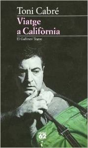 Viatge a Califòrnia