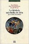 La història més bella de Déu