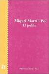El poble