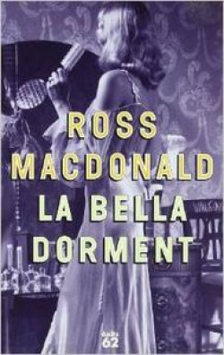 La bella dorment