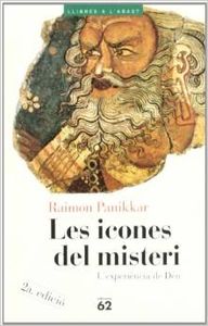 Les icones del misteri.