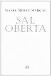 Sal oberta