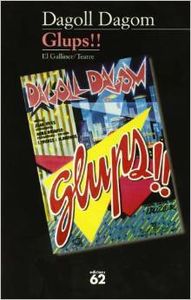 Glups!!