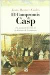 El compromís de Casp