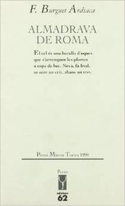 Almadrava de Roma