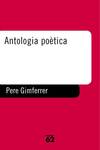 Antologia poètica