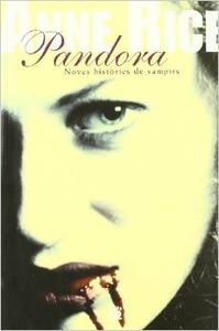 Pandora