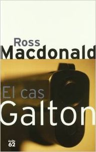 El cas Galton