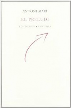 El preludi