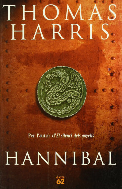 Hannibal