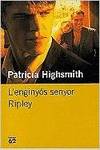 L'enginyós senyor Ripley