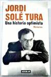 Un història optimista.