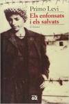 Els enfonsats i els salvats