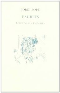 Escrits
