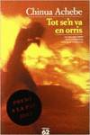 Tot se'n va en orris