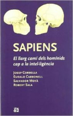 Sapiens.
