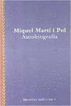 Autobiografia