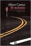 El malentès