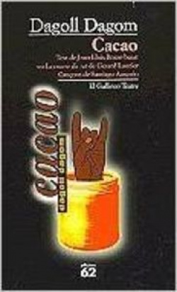Cacao