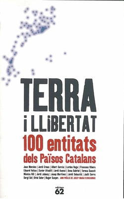 Terra i llibertat