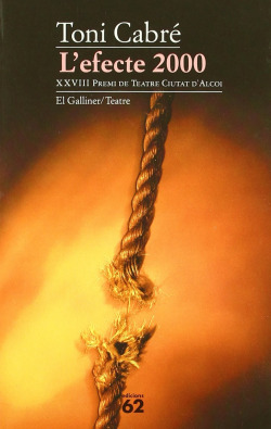 L'efecte 2000