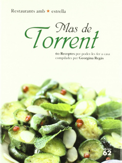 Mas de Torrent