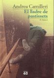 El lladre de pastissets