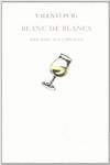 Blanc de blancs