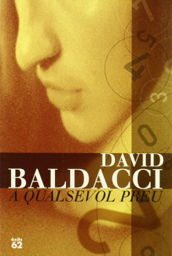 A qualsevol preu