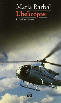 L'helicòpter