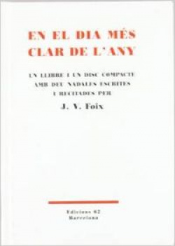 En el dia més clar de l'any