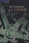 La caverna