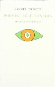 Poemes i mirlitonades