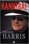 Hannibal