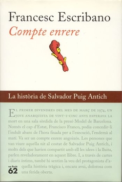 Compte enrere.