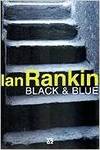 Black & Blue