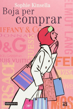 Boja per comprar
