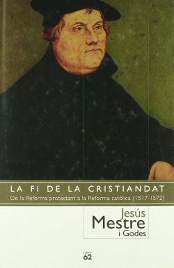 La fi de la cristiandat