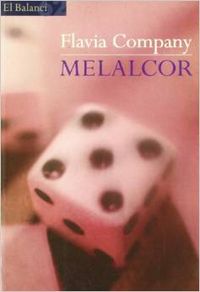 Melalcor