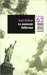 La connexió Bellarosa
