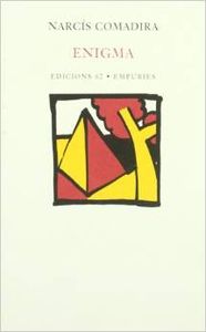 Enigma