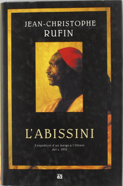 L'abissini