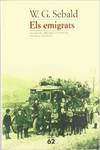 Els emigrats