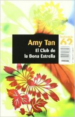 El club de la Bona Estrella