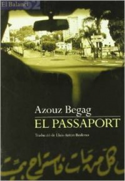 El passaport